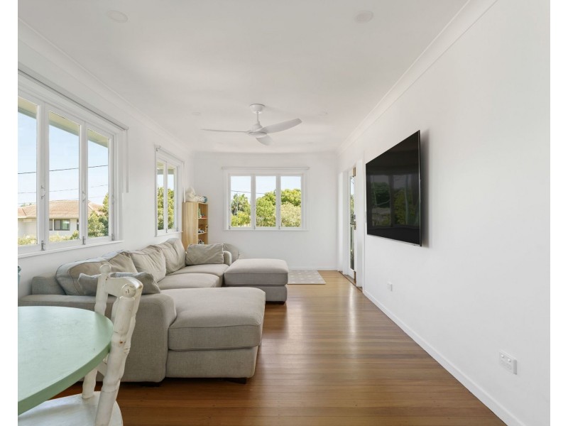 10 Davenant Street, Banyo QLD 4014