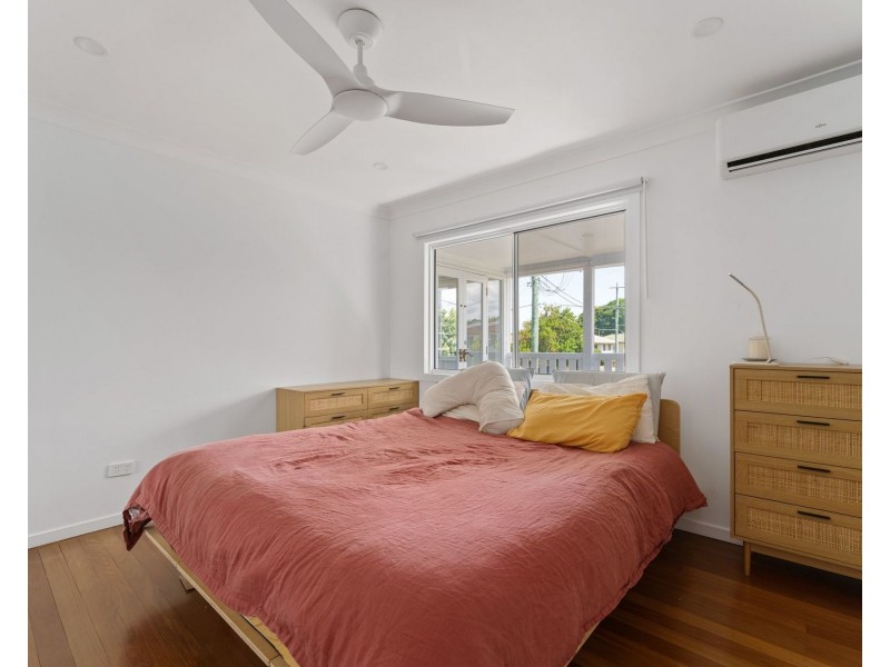 10 Davenant Street, Banyo QLD 4014