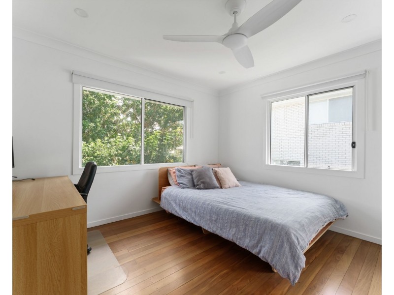 10 Davenant Street, Banyo QLD 4014