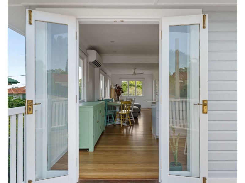 10 Davenant Street, Banyo QLD 4014