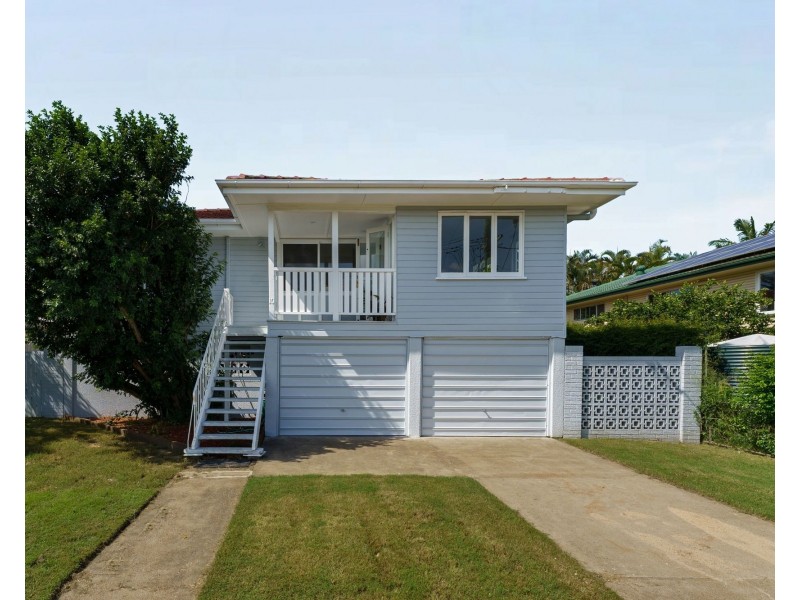 10 Davenant Street, Banyo QLD 4014