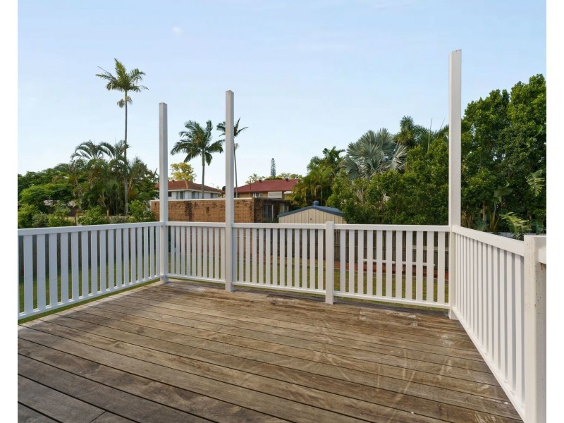 10 Davenant Street, Banyo QLD 4014