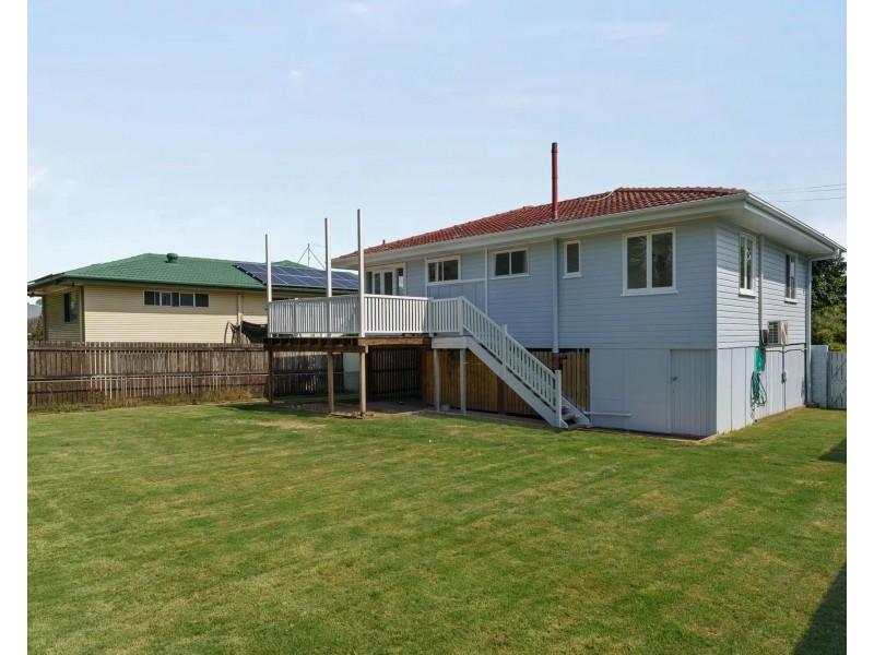 10 Davenant Street, Banyo QLD 4014