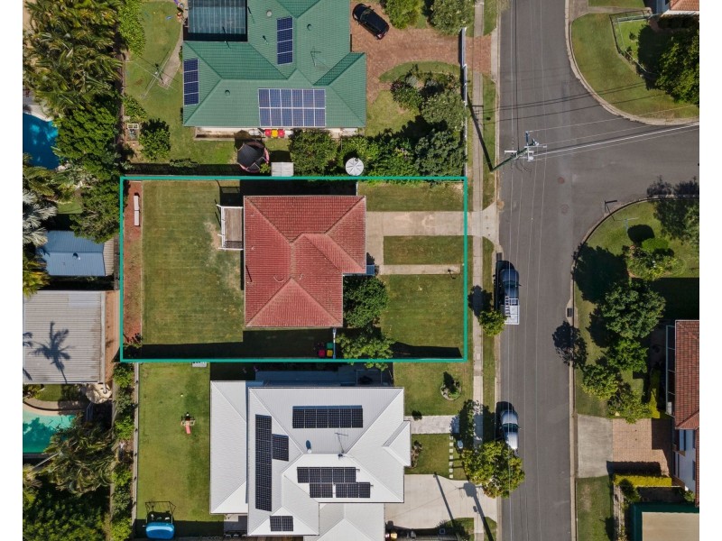 10 Davenant Street, Banyo QLD 4014