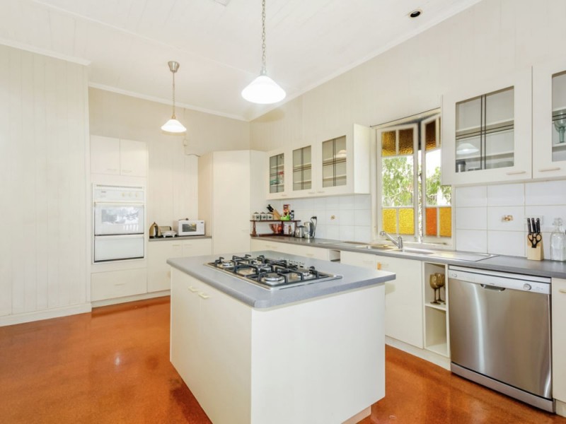 7 Nursery Street, Nundah QLD 4012