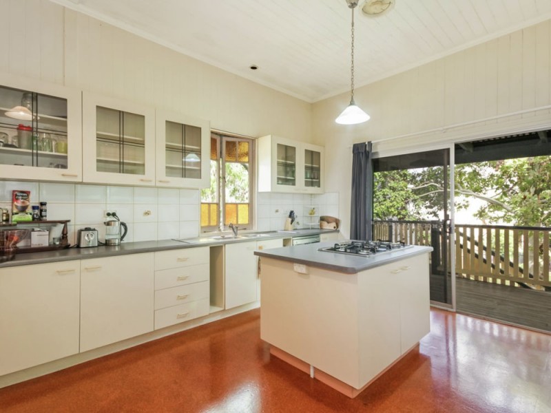 7 Nursery Street, Nundah QLD 4012