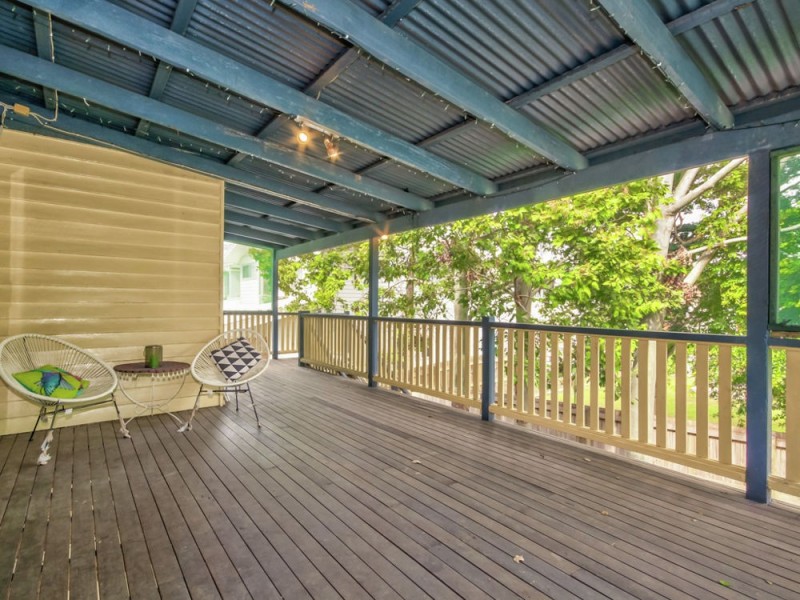 7 Nursery Street, Nundah QLD 4012