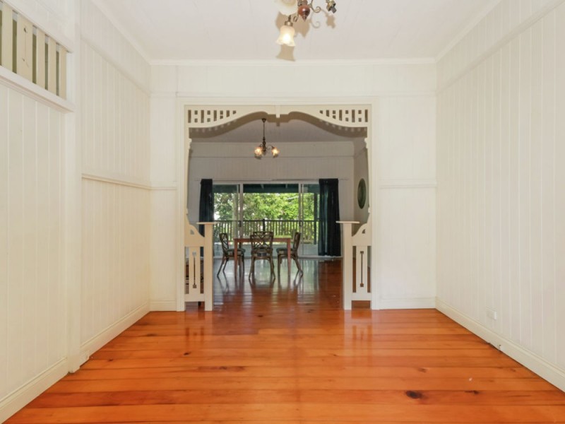 7 Nursery Street, Nundah QLD 4012