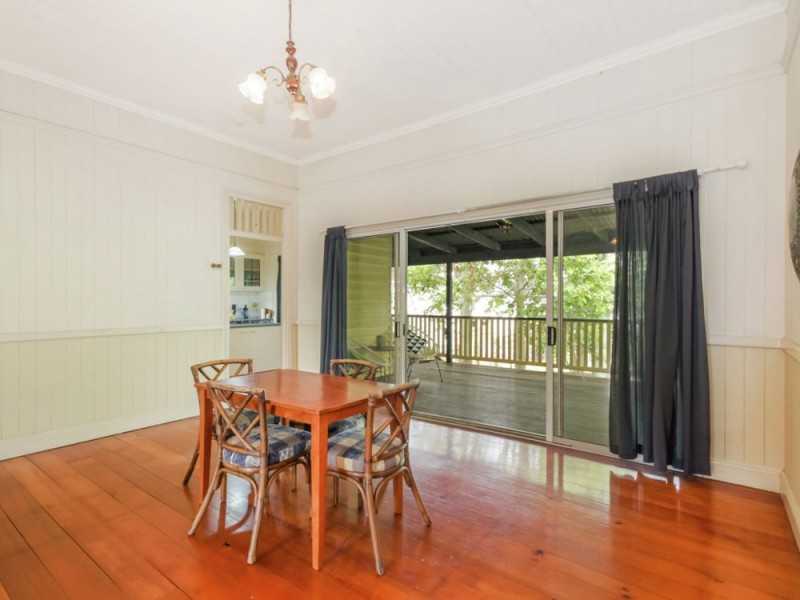 7 Nursery Street, Nundah QLD 4012