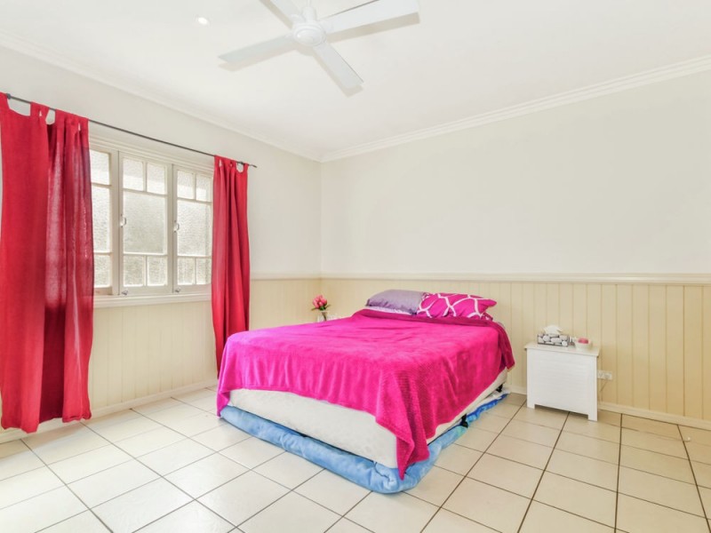 7 Nursery Street, Nundah QLD 4012