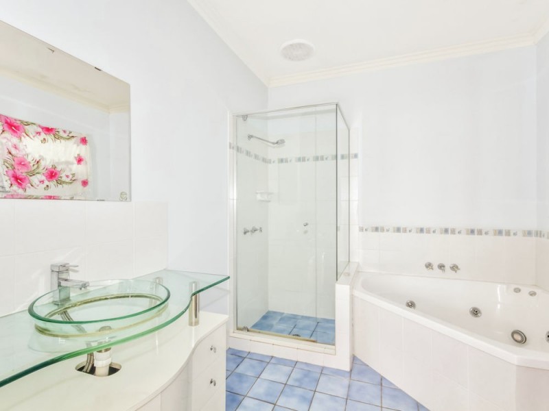 7 Nursery Street, Nundah QLD 4012