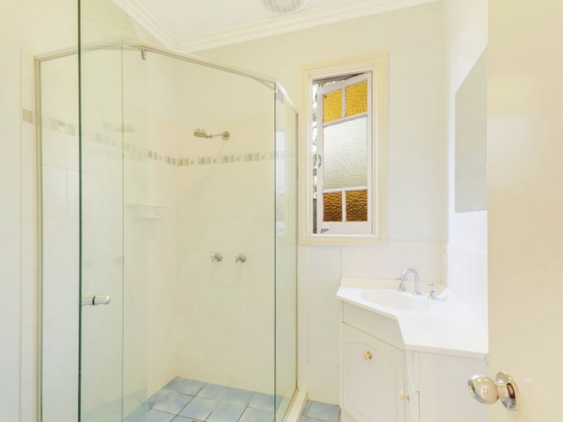 7 Nursery Street, Nundah QLD 4012