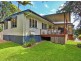 37 Mayflower Street, Geebung QLD 4034