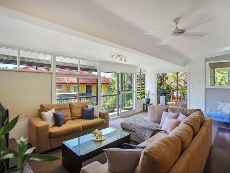 37 Mayflower Street, Geebung QLD 4034