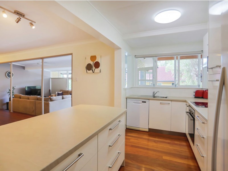 37 Mayflower Street, Geebung QLD 4034