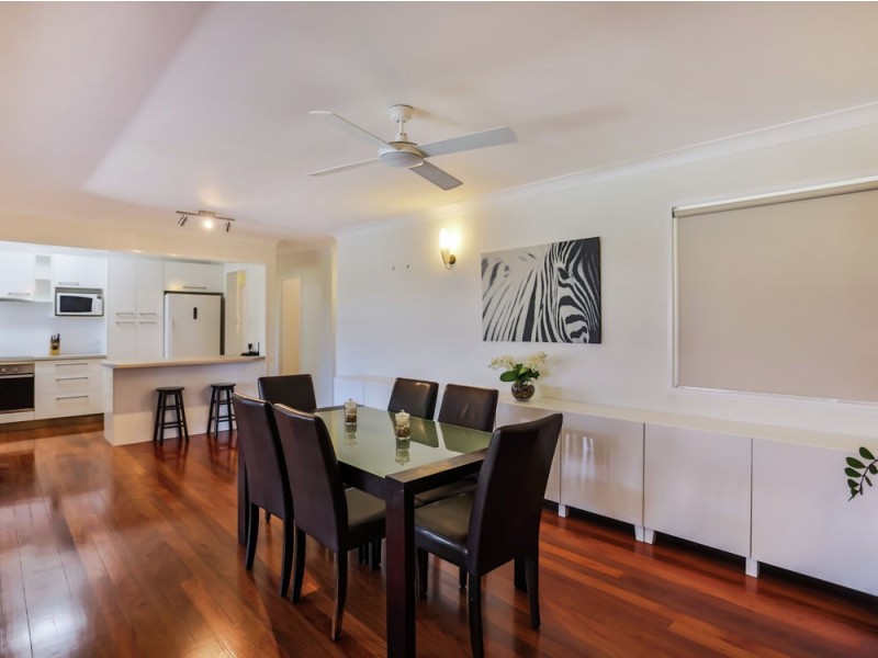 37 Mayflower Street, Geebung QLD 4034