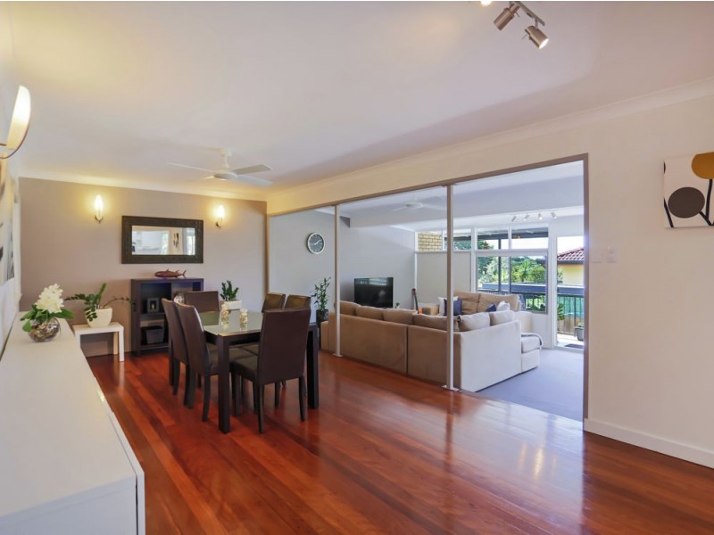 37 Mayflower Street, Geebung QLD 4034