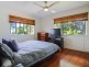 37 Mayflower Street, Geebung QLD 4034