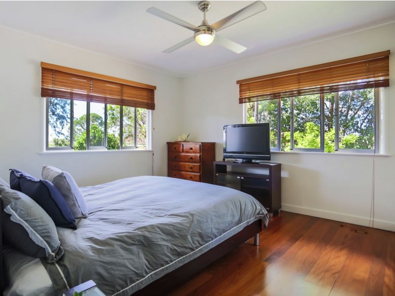 37 Mayflower Street, Geebung QLD 4034