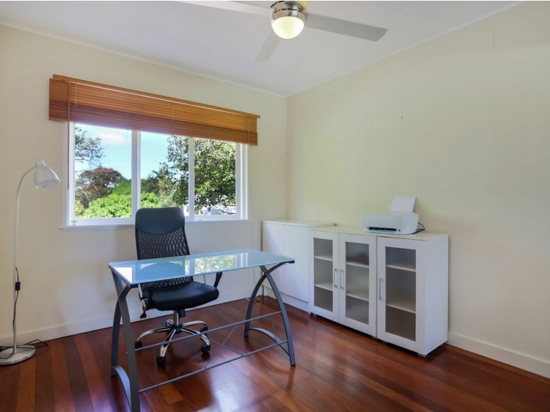 37 Mayflower Street, Geebung QLD 4034