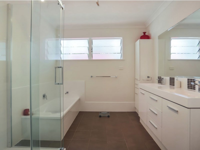 37 Mayflower Street, Geebung QLD 4034