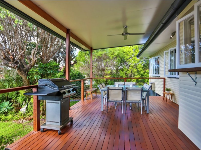 37 Mayflower Street, Geebung QLD 4034