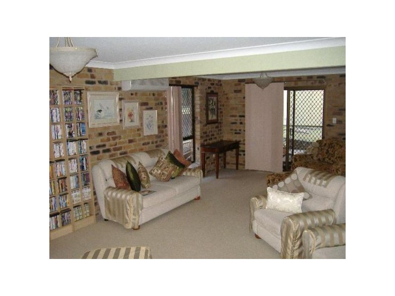 14 Pomeroy Street, Geebung QLD 4034