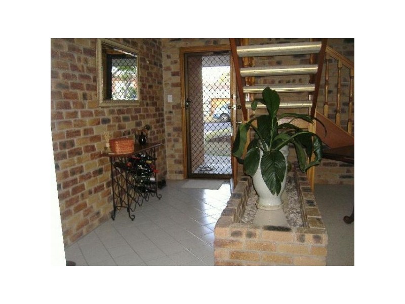 14 Pomeroy Street, Geebung QLD 4034