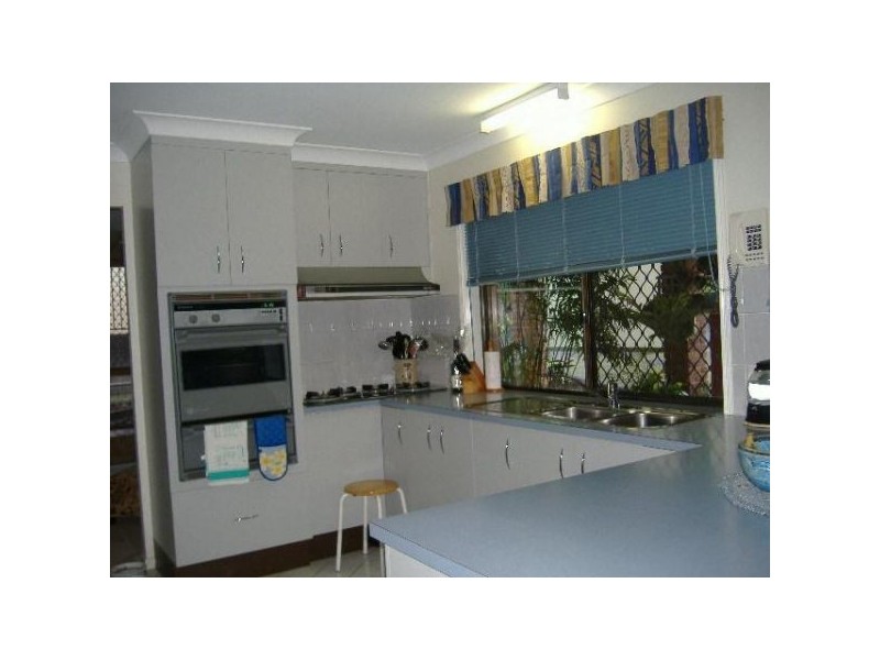 14 Pomeroy Street, Geebung QLD 4034