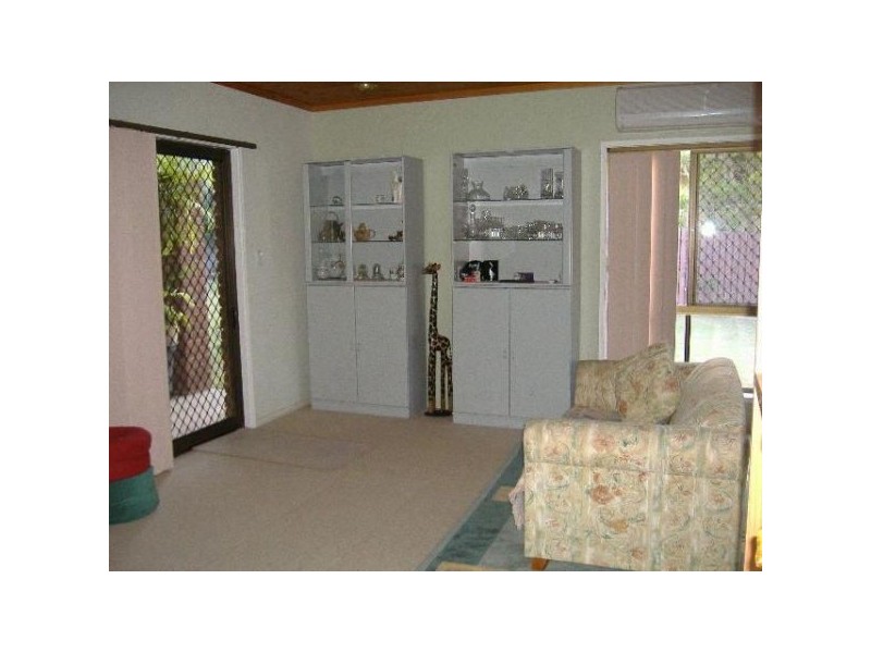 14 Pomeroy Street, Geebung QLD 4034