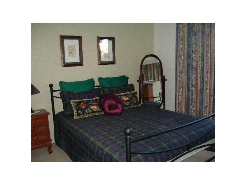 14 Pomeroy Street, Geebung QLD 4034