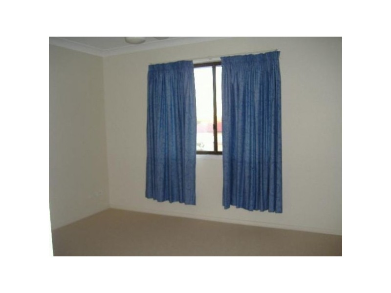 14 Pomeroy Street, Geebung QLD 4034