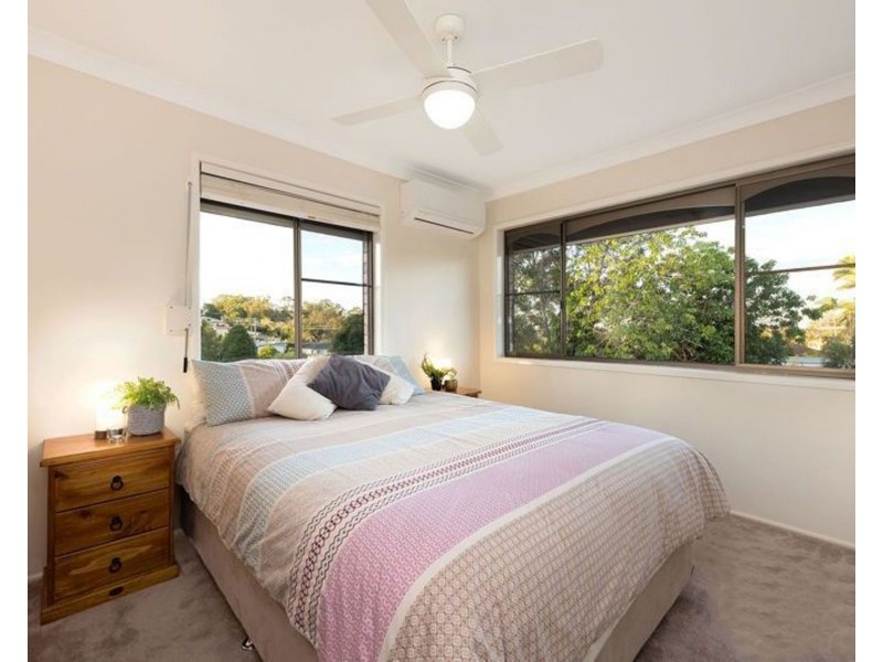 31 Jude Street, Bracken Ridge QLD 4017