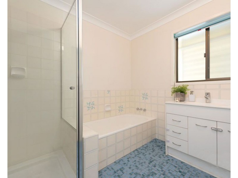 31 Jude Street, Bracken Ridge QLD 4017