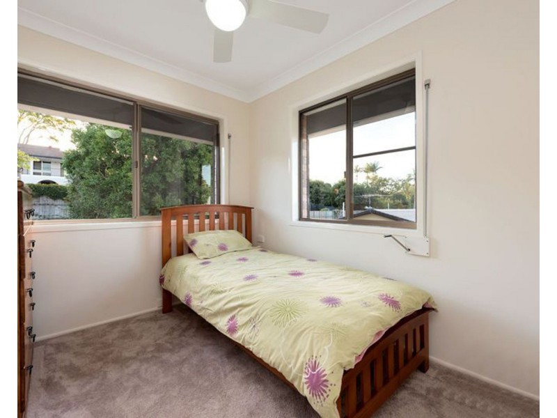 31 Jude Street, Bracken Ridge QLD 4017