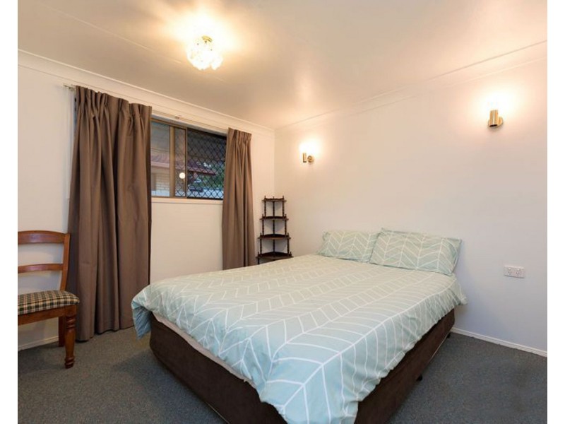 31 Jude Street, Bracken Ridge QLD 4017