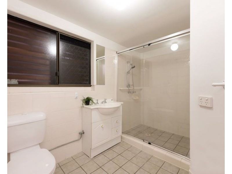 31 Jude Street, Bracken Ridge QLD 4017