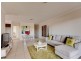 10/22 Eton Street, Nundah QLD 4012