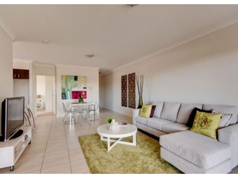 10/22 Eton Street, Nundah QLD 4012