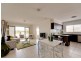 10/22 Eton Street, Nundah QLD 4012