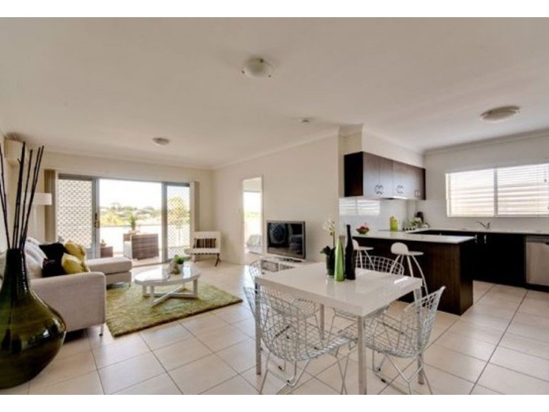 10/22 Eton Street, Nundah QLD 4012