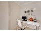 10/22 Eton Street, Nundah QLD 4012