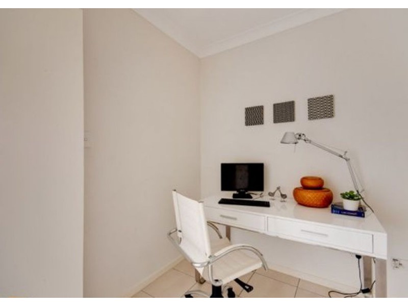 10/22 Eton Street, Nundah QLD 4012