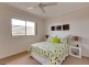 10/22 Eton Street, Nundah QLD 4012