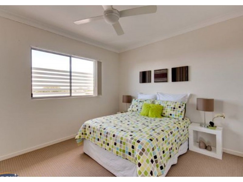 10/22 Eton Street, Nundah QLD 4012