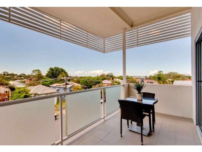 10/22 Eton Street, Nundah QLD 4012