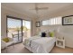 10/22 Eton Street, Nundah QLD 4012