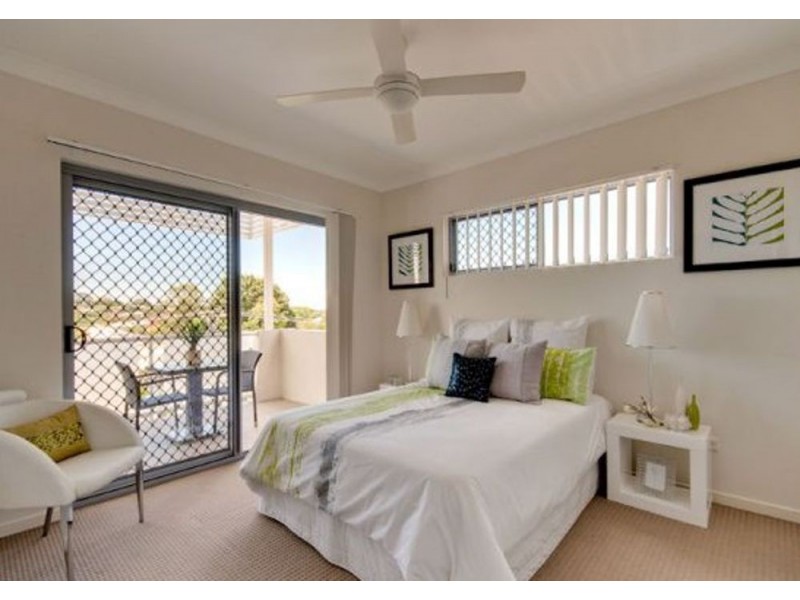 10/22 Eton Street, Nundah QLD 4012