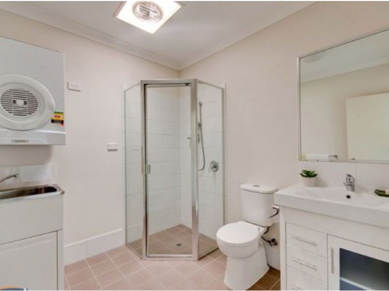 10/22 Eton Street, Nundah QLD 4012