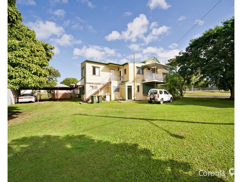 5/1741 Sandgate Road, Virginia QLD 4014